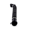 MBRP GM8424 TURBO OUTLET 3