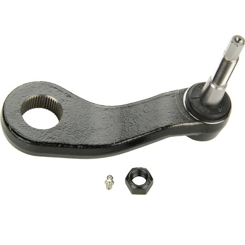 MOOG K440019 PITMAN ARM 2011-2019 GM 2500HD/3500HD