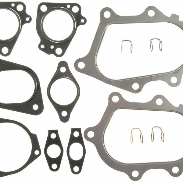 MAHLE GS33678 TURBOCHARGER MOUNTING GASKET SET
