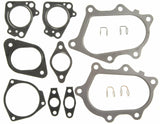 MAHLE GS33678 TURBOCHARGER MOUNTING GASKET SET