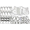 MAHLE HEAD SET HS54580A 2004.5-2007 GM 6.6L DURAMAX