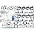 MAHLE HS54580B HEAD SET 2007.5-2010 GM 6.6L DURAMAX LMM