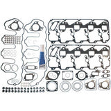 MAHLE HS54580B HEAD SET 2007.5-2010 GM 6.6L DURAMAX LMM