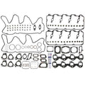 MAHLE HS54580C HEAD SET 2011-2016 GM 6.6L DURAMAX LML