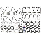 MAHLE HS54580C HEAD SET 2011-2016 GM 6.6L DURAMAX LML