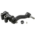 MOOG K400018 IDLER ARM 2011-2017 GM 2500HD/3500HD
