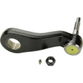 MOOG K440019 PITMAN ARM 2011-2019 GM 2500HD/3500HD