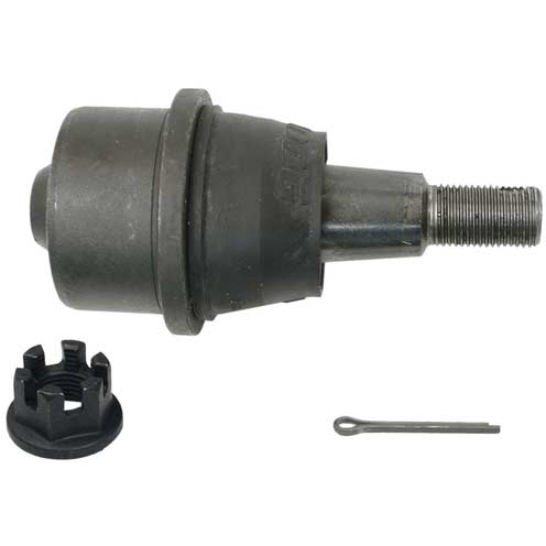 MOOG K500232 LOWER BALL JOINT 2011-2019 GM 2500HD/3500HD
