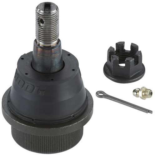 MOOG FRONT LOWER BALL JOINT 2001-2010 GM 2500HD/3500HD