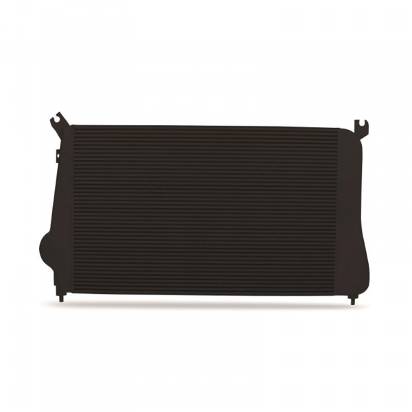 MISHIMOTO MMINT-DMAX-11 INTERCOOLER