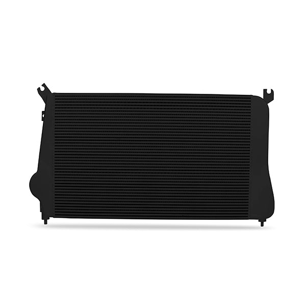 MISHIMOTO MMINT-DMAX-11K INTERCOOLER & PIPE KIT