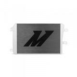 MISHIMOTO MMRAD-DMAX-01 ALUMINUM PERFORMANCE RADIATOR