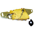 ALLISON 29540479 NSBU (NEUTRAL START BACK UP) SWITCH 2001-2004 GM 6.6L DURAMAX (MUST VERIFY YOUR EXISTING SWITCH)