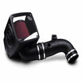 S&B 75-5075-1  FILTERS COLD AIR INTAKE KIT (CLEANABLE FILTER)