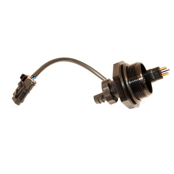 RACOR PFRK50375 PARFIT WATER IN FUEL (WIF) SENSOR 2012-2016 GM 6.6L DURAMAX