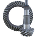 YUKON YG GM9.25-513R RING & PINION FOR GM 9.25