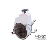 PSC SP1404 HIGH PERFORMANCE P-SERIES PUMP WITH HYDROBOOST CAN