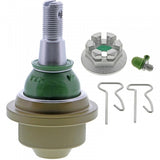MEVOTECH TXK6693 TTX LOWER BALL JOINT
