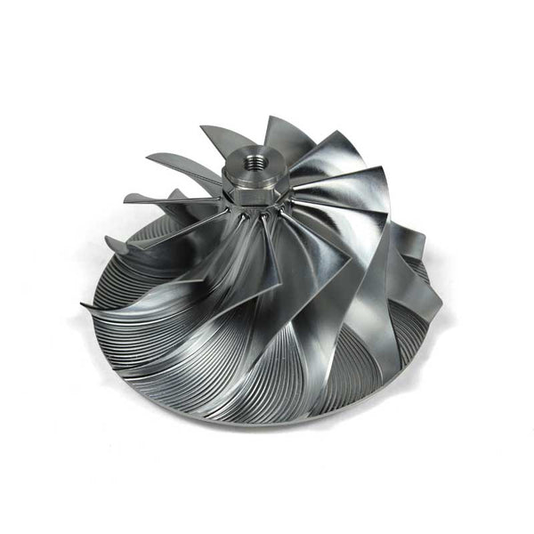 DIESEL SITE WICKED WHEEL 2 WWLML