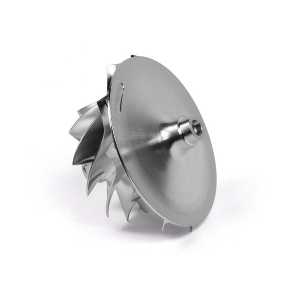 DIESEL SITE WICKED WHEEL 2 WWLMM