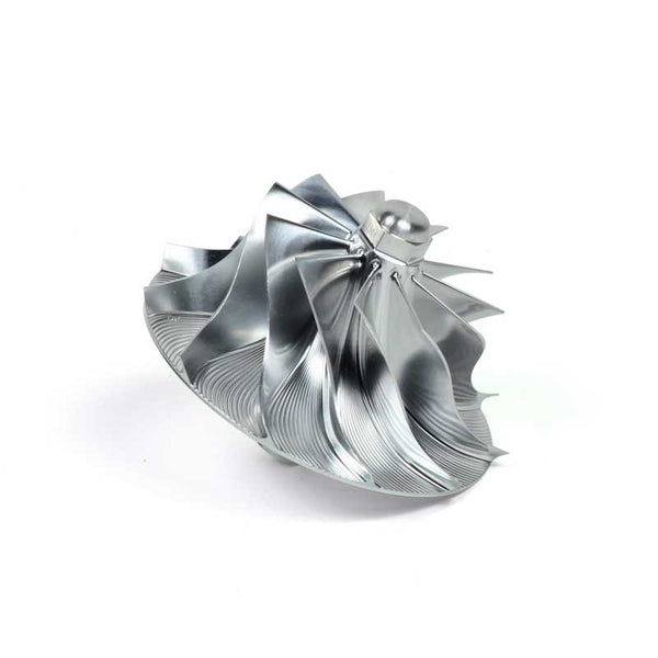 DIESEL SITE WICKED WHEEL 2 WWLMM