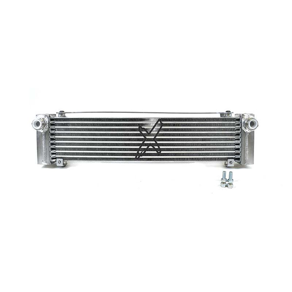 XDP X-TRA COOL DIRECT-FIT TRANSMISSION OIL COOLER XD310 2006-2010 GM 6.6L DURAMAX