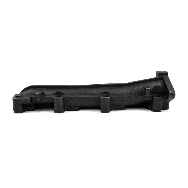 XDP DRIVER SIDE HIGH-FLOW EXHAUST MANIFOLD XD342