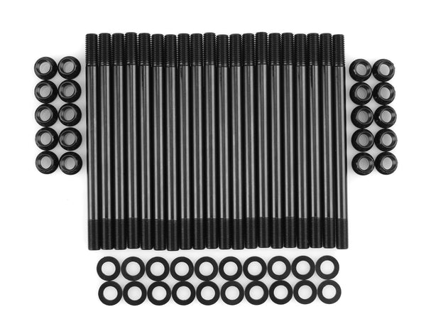 ARP 250-4202 DIESEL HEAD STUD KIT 2003-2007 FORD 6.0L POWERSTROKE