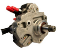 Exergy Duramax 14mm Stroker CP3 Pump - Race Series (LBZ Based)