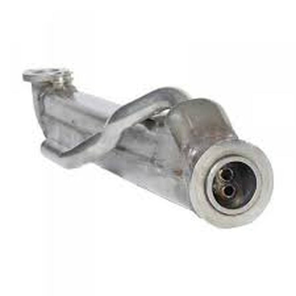 BULLET PROOF DIESEL EGR COOLER NT-EGRC-1 2004-2007 FORD 6.0L POWERSTROKE*