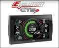 EDGE PRODUCTS 85400-200 EVOLUTION CTS3 TUNER (DURAMAX) 2001-2016 GM 6.6L DURAMAX