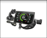 EDGE PRODUCTS 85400-200 EVOLUTION CTS3 TUNER (DURAMAX) 2001-2016 GM 6.6L DURAMAX