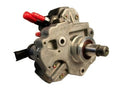 Exergy Duramax 10mm Stroker CP3 Pump (LBZ Based)