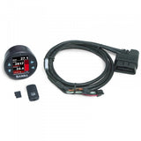 BANKS POWER 61471 IDASH 1.8 DATAMONSTER UPGRADE KIT 2001-2010 GM 6.6L DURAMAX (FOR BANKS SIX-GUN/ECONOMIND/SPEEDBRAKE)