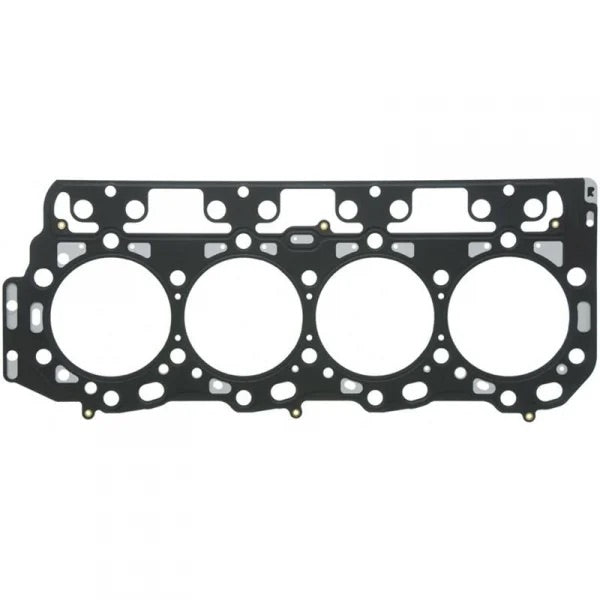 MAHLE CYLINDER HEAD GASKET  (GRADE C 1.05 THICKNESS) 2001-2016 GM 6.6L DURAMAX (1.05MM)