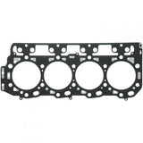 MAHLE CYLINDER HEAD GASKET  (GRADE C 1.05 THICKNESS) 2001-2016 GM 6.6L DURAMAX (1.05MM)