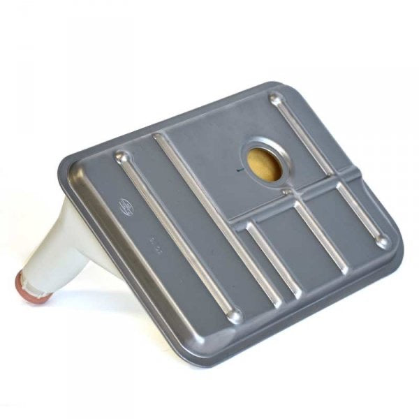 ALLISON 29542824 DEEP PAN TRANSMISSION FILTER