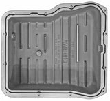 MAG-HYTEC ALLISON A1000 TRANSMISSION PAN 2001-2018