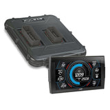 EDGE PRODUCTS 22600-3 PULSAR KIT W/ INSIGHT CTS3 (CALIFORNIA EDITION) 2017-2019 GM DURAMAX L5P