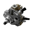 NEW OEM CP3 no core charge with install kit