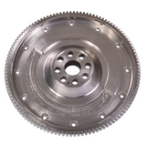 ATS 3059004248 BILLET FLEX PLATE 2001-2015 GM 6.6L DURAMAX