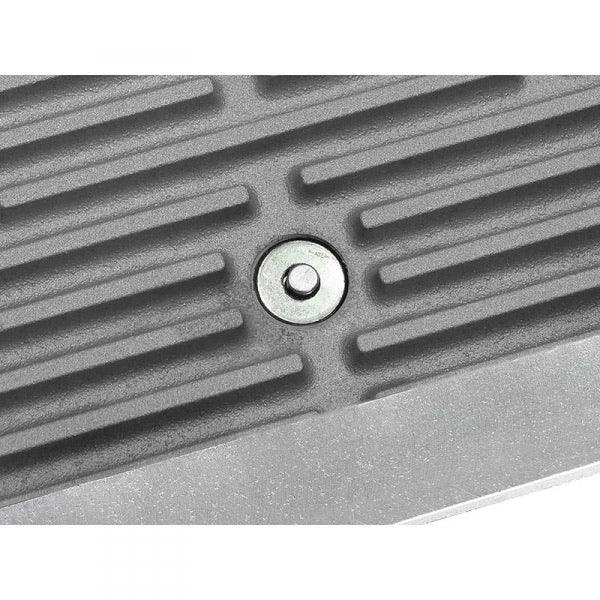 AFE 46-70070 TRANSMISSION PAN (RAW FINISH)