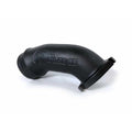 FLEECE FPE-INTAKEHORN MODIFIED LB7 INTAKE HORN