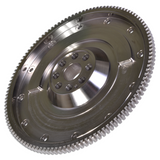 ATS 3059004248 BILLET FLEX PLATE 2001-2015 GM 6.6L DURAMAX