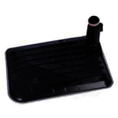 ALLISON 29542833 STANDARD PAN TRANSMISSION FILTER
