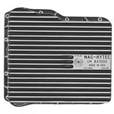 MAG-HYTEC ALLISON A1000 TRANSMISSION PAN 2001-2018
