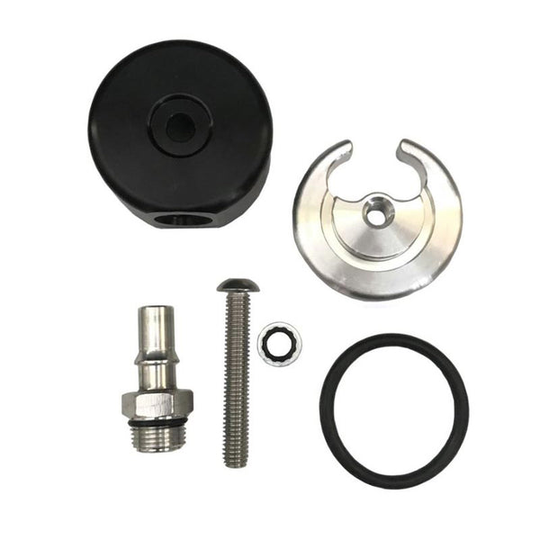 BEANS DIESEL 280032 BEANS MACHINE MICRO SUMP