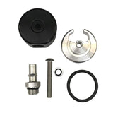 BEANS DIESEL 280032 BEANS MACHINE MICRO SUMP