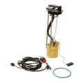 FLEECE FPE-34564 POWERFLO LIFT PUMP 2011-2016 GM 6.6L DURAMAX (LONG BED)