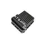 ATS 3019004248 EXTRA DEEP TRANSMISSION PAN